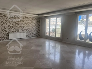 اجاره آپارتمان۱۲۸متری، فرمانیه