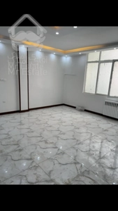 ۷۴متر خوش نقشه فول بازسازی بر دامپزشکی قیمت استثنایی