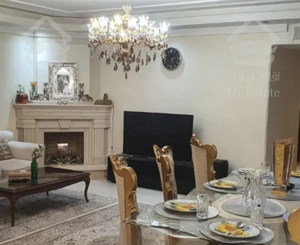 ۱۵۰متر سه خواب