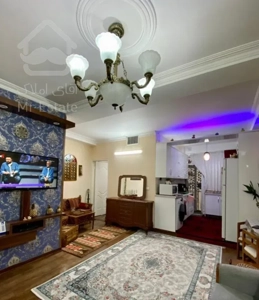 ۳۶ متری با اسانسور/دانشگاه شریف