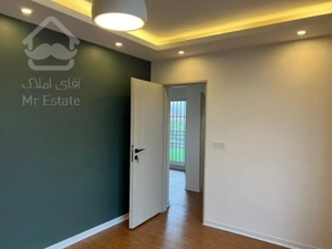 فروش ویلای ۲۰۰ متری نوساز