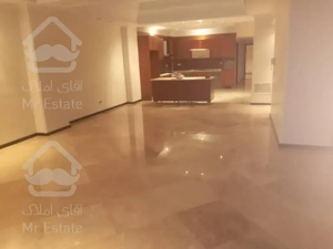 اجاره و رهن آپارتمان زعفرانیه 200  متر لوکس