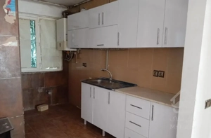 رهن و اجاره واحد ۸۰ متری شهرک گلستان امیر مبیر ۵