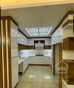 اجاره واحد ۳ خواب گلشهر نیک نژاد