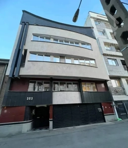 فروش آپارتمان/ ۸۰ متر/ نواب