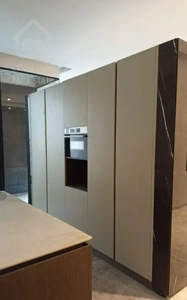 140متری زعفرانیه تاپ لوکیشن اکازیون