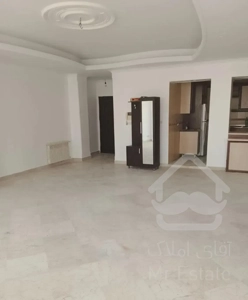 106متر فول امکانات تهران پارس