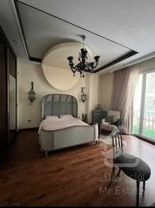 فروش واحد نور مستقیم خوش چیدمان نقشه مهندسی تمیز بازسازی شده