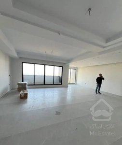 رهن و اجاره واحد ۱۷۰ متری ۳ خواب دریاگوشه