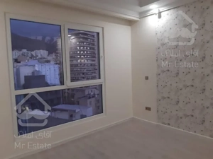 طبقه چهارم 90% متریال اروپایی