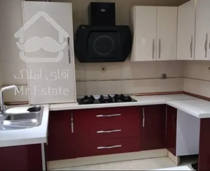 اجاره آپارتمان تک خواب فردوس