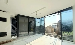 الهیه - آپارتمان ۲۱۰ متری نوساز - مدرن