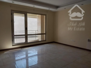 جنت آباد جنوبی ۷۰ متر ۲ خواب فول