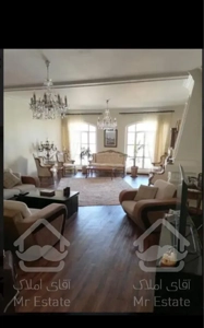 آپارتمان170متری بازسازی شده هاشمیه قبل صارمی