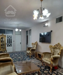 ۹۰ متری دو خواب