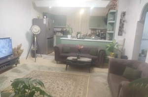 خانه مسکن مهر