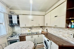 95 متری / دو خواب / بالکن / زیبادشت