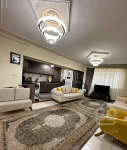 اجاره آپارتمان ۷۰ متری ۲ خوابه طبقه ۳