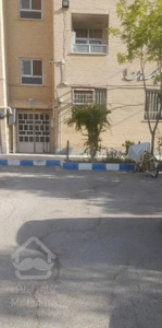 بهارستان ۵۰ متری طبقه سوم فازسه