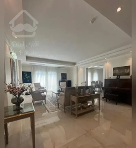 ۱۹۰متر/ولنجک/فول نوسازی/ویوجنوب/سرمایه گذاری طلایی