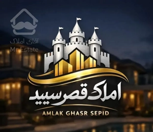 فروش آپارتمان ۱۱۰متری شخصی ساز ۴ واحدی شهرک گلستان