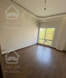 136متر آپارتمان محمودیه/لوکیشن و دسترسی