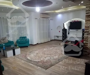 اجاره  سوئیت ویلاساحلی جنگلی یک خوابه  نوشهر