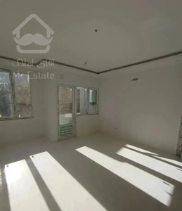 اپارتمان ۶۵متری دو خواب حرم امام رضا/سرشور/اندرزگو