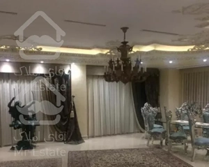 ۵۲ متر تک خواب