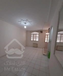 ۶۰متر ۲ خواب/جنت آباد/شاهین شمالی/فول امکانات