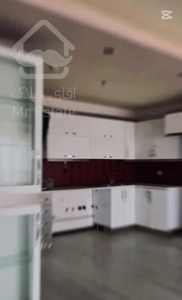 اجاره آپارتمان ۱۲۰ متر / ۲ خواب / آزادگان ۱