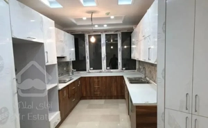 ۱۳۰متر با تراس سهروردی جنوبی