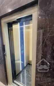 آپارتمان ۱۳۷ متری ۳ خواب/نوساز فول/ شهران