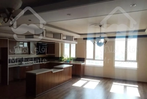 107متر 2 خواب فول الاله شرقی نیلوفر