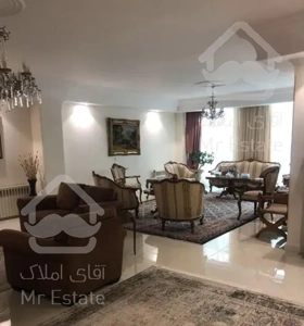 ۱۱۳متر دو خواب سرمایه گذاری