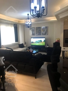 صرافهاشمالی فول بازسازی