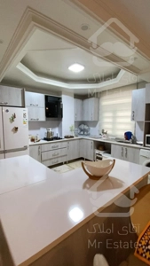 بهترین واحد اجاره مشاعات دار