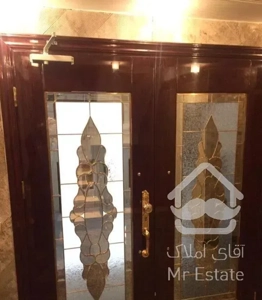 ۱۱۱متر ۲ خواب   (مقدسی)