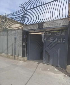 بیا مرکز شهر خانه ویلایی