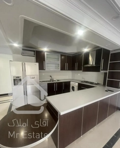 ۹۶متر مناسب سرمایه گذاری