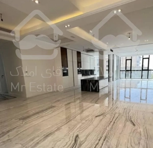 سازه مدرن منطقه