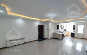 نقلی  نوساز سهروردی شمالی، ۸۵ متر