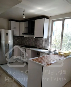 ۵۵ متری/پارکینگ دار/تخلیه