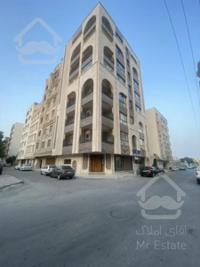 فروش ٣ خواب نوساز ١٨٥ متر گلشهر