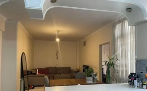 65متر 1 خواب شهرک راه آهن