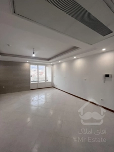 فروش واحد رو به افتاب نور مستقیم کم واحد