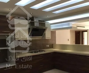 ۱۶۵متر تکواحدی فناخسرو (دو پارکینگ)