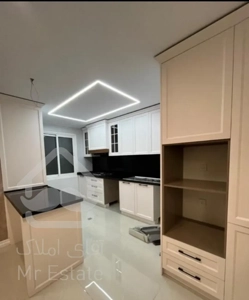 آپارتمان ۹۵ متری/ جواهر منطقه/سند تک برگ