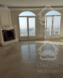 آپارتمان 3خوابه 135متری لاله