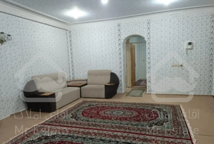 اجاره روزانه آپارتمان و سوئیت